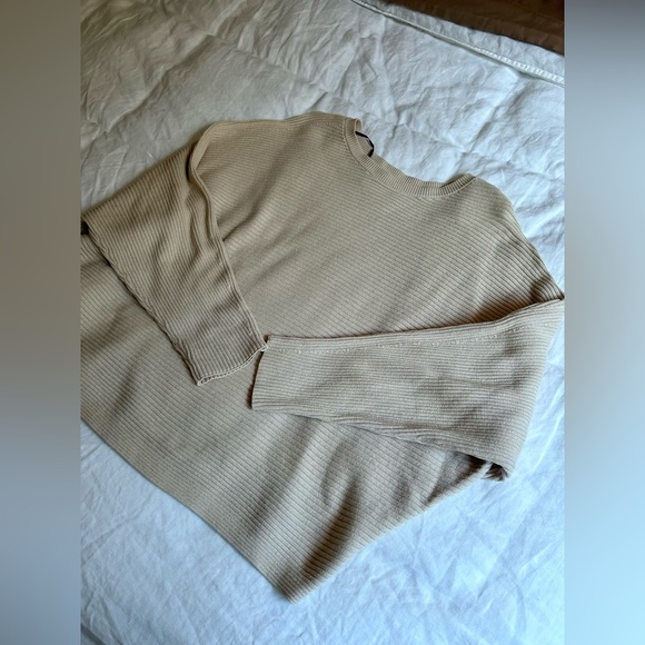 H&M Sweater Lot - Picture 4 of 6